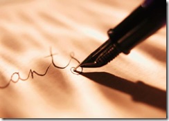 write-your-goals