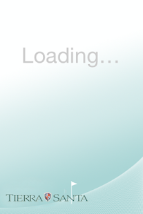 How to get Tierra Santa Golf Club 1 mod apk for android