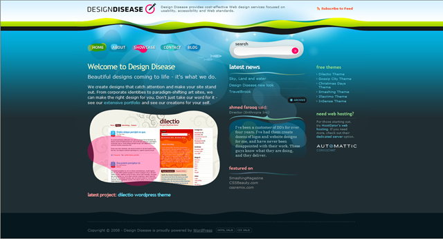 [designdisease[6].png]