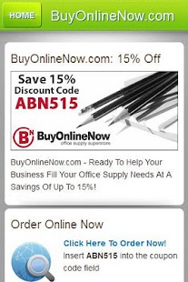 Free Download ABN Technology APK