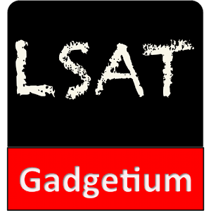 TuneSkill LSAT®.apk 4.1.2