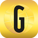 Gazzetta Gold mobile app icon