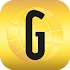 Gazzetta Gold4.4.5 (Subscribed)