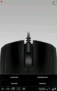 Accelerometer Mouse(圖3)-速報App