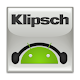 Klipsch Control APK