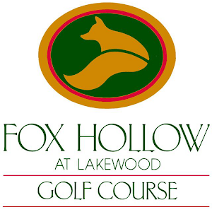 Fox Hollow Golf Tee Times 1.14.0
