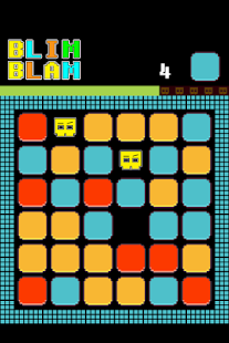 Lastest Blim Blam APK for Android