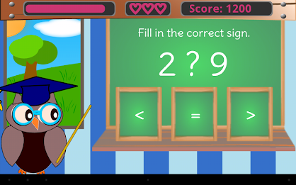 Games For Kids HD Free poster 12