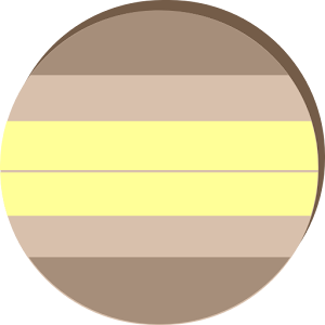 Circle - shopping list.apk 1.3