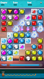 How to download Jewels Free 1.0 apk for android