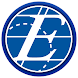 Express Rx