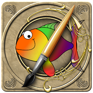 FlipPix Art - Kids 1.6
