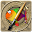 FlipPix Art - Kids Download on Windows