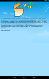 associates words 2 poster 14