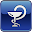 IDA Pharmacy Download on Windows