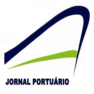 Radio Journal Port 1.1.1.27