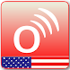 Loquendo TTS Susan icon
