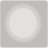 Virtual Buttons For Android1.0