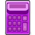 Avon Rep Order Calculator logo