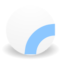 Griddler logo