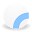 Griddler Download on Windows