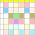 TimeTable - Easy Sharing1.0.1