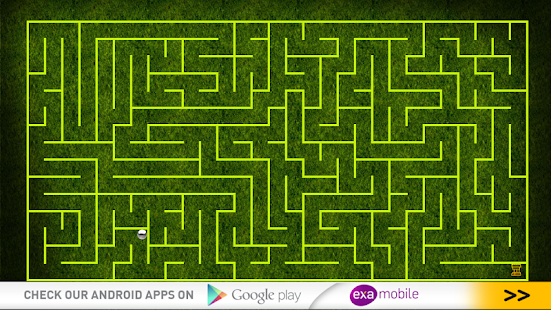 Mahjong Maze 麻將迷宮(圖2)-速報App