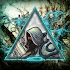 Ascension1.14.4