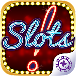 Cover Image of Download SLOTS! 1.107 APK