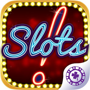 Download SLOTS! Apk Download