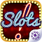 hack de SLOTS! gratuit télécharger