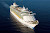 Liberty of the Seas cruises to the Western Caribbean and Bahamas.