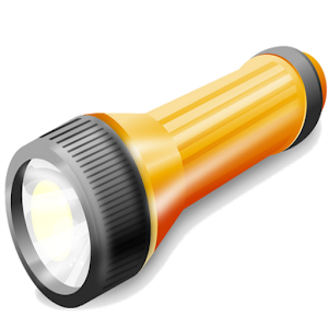 Flashlight  Abureal.apk 1.0