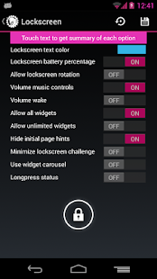 How to mod AOKP/CM10.1 Holo Pink Theme 0.0.7 mod apk for laptop