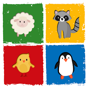 All Animals (No ads).apk 1.0