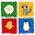 All Animals (No ads) Download on Windows