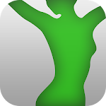 Cover Image of Download Lose weight without dieting 4.15 APK