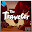 The Traveler Download on Windows
