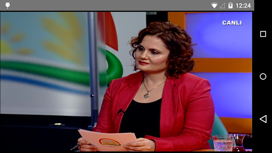 How to mod Tarım TV 1.0 unlimited apk for android