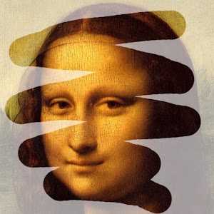 Picratch logo