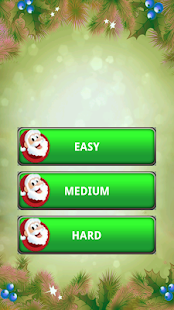 How to download Christmas Jigsaw Puzzles 1 mod apk for laptop