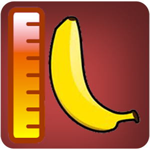 Misura Banana 休閒 App LOGO-APP開箱王