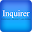 Inquirer Web Download on Windows
