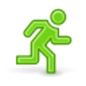 Feel Great in 8.apk 1.0