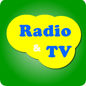 Radio & TV Brazil MOD