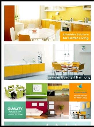 chennai interior design