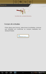 How to mod Teatro de la Maestranza 1.7 apk for pc