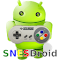 code triche SNESDroid gratuit astuce