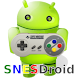SNESDroid