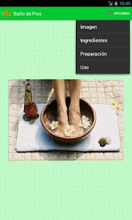 How to download Home Remedies Free lastet apk for pc